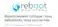 Fondation Reboot