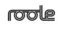 Roole