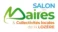 Salon des Maires & Collectivités locales de la Lozère 2023