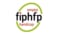 FIPHFP