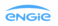 ENGIE