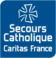 Secours Catholique-Caritas France