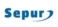 Sepur