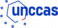 UNCCAS