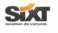 Sixt
