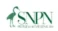 Société nationale de protection de la nature