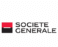 Société Générale