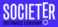 Societer