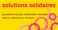 Association des territoires pour des solutions solidaires