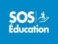 SOS Education