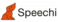 Speechi