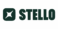 STELLO