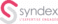 Syndex