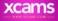 XCams