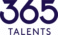 365Talents