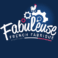 Fabuleuse French Fabrique