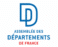 Assemblée des Départements de France
