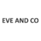 Eve and Co