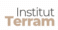 Institut Terram