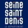 Conseil Départemental de Seine-Saint-Denis