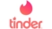 Tinder