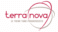Terra Nova