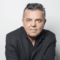 Marc Gicquel 2