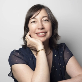 Photo Aurélie Clappier