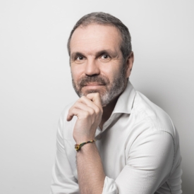 Image Laurent Tison