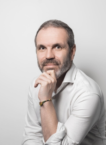 Image Laurent Tison