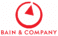 Bain&Company France