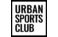 Urban Sports Club