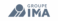 Groupe IMA