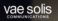 Vae Solis