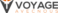 Voyage avec Nous