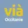 viàOccitanie