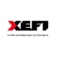 XEFI