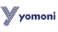 Yomoni