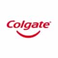 Logo Colgate