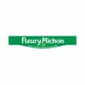 Logo Fleury Michon