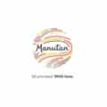 Logo Manutan