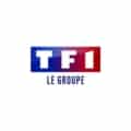 Logo TF1 Groupe