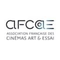 Logo AFCAE