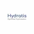 Logo Hydratis