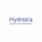 Logo Hydratis