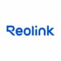 Logo Reolink