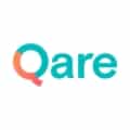 Logo Qare