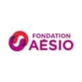 Logo Fondation AESIO