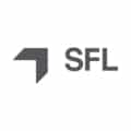 Logo SFL