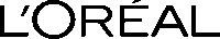 L'Oréal logo